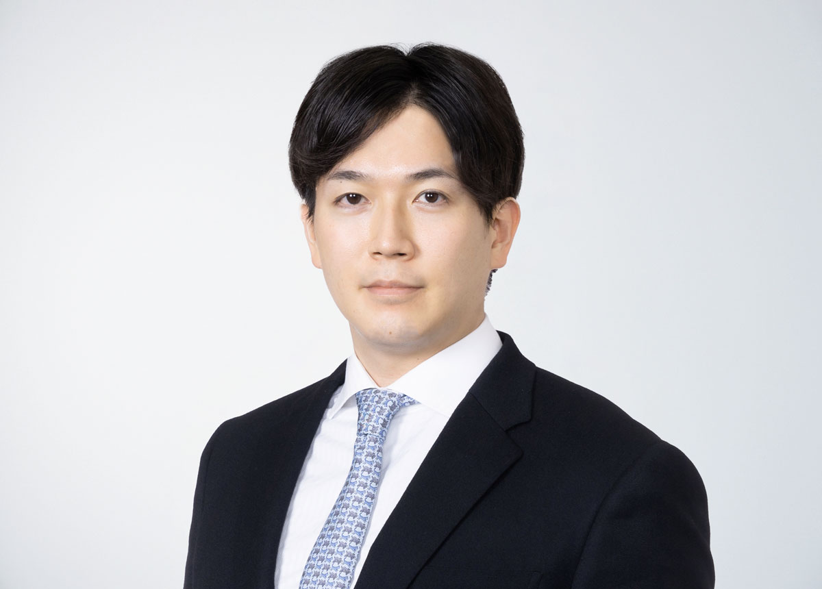 内藤 景介