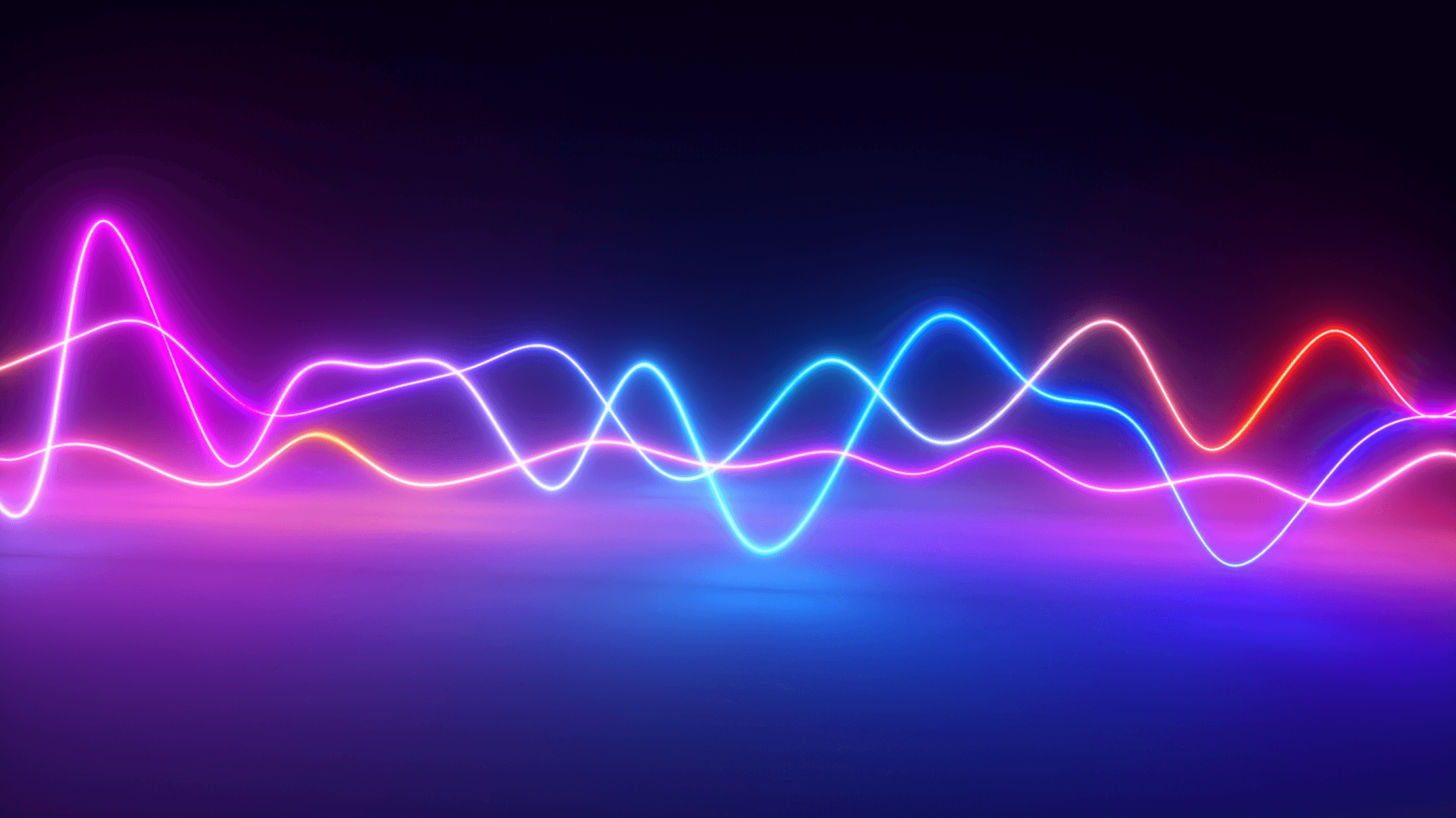 EcoNaviSta - エコナビスタ株式会社